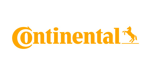 Continentalin Agro ContiSeal-teknologialle hopeamitali Maatalouskonemessuilla continental logo 500 250 Rengasmarket