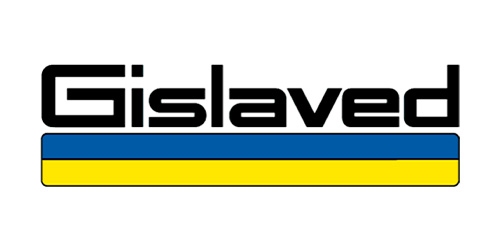 Etusivu Kesäsesonki 2023 gislaved logo 500 250 Rengasmarket