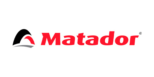 Etusivu Kesäsesonki 2023 matador logo 500 250 Rengasmarket
