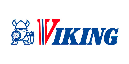 viking-logo-500-250