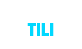 Talvirenkaat rengasmarket tili logo transparent Rengasmarket
