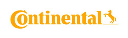 Kesätarjoukset-2023 continental brand 1 1 1 Rengasmarket