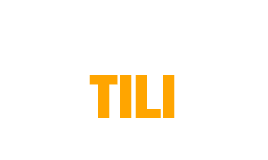 Etusivu Kesäsesonki 2023 rengasmarket tili logo orange 1 Rengasmarket